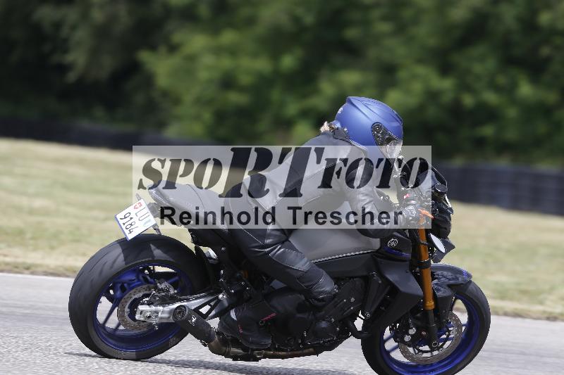 /20 27.05.2025 FREERIDE Training ADR/Gruppe B/21